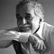 Gabriel Garcia M., ANDRÉS LÓPEZ