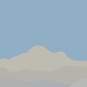“Любимые придурки” – a bookshelf, Вика Хомякова
