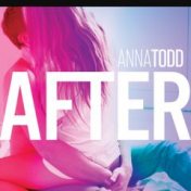 „After- Anna Told“ – Ein Regal, alexapescaru