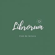 ““Librorum”” – een boekenplank, Marisa