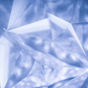 „Editorial Diamante“ – Ein Regal, Editorial Diamante