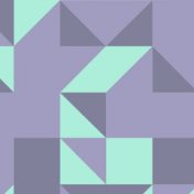 “Рейчел Кейн. Мертвое озеро” – a bookshelf, Анастасия  Зверева