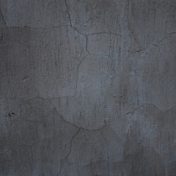 „Concreto Editorial“ – Ein Regal, Concreto
