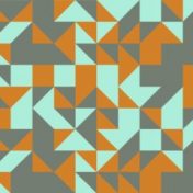 ”Sf” – en bokhylla, Lars Christensen