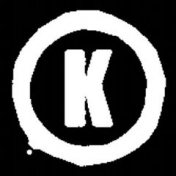 “Kwela” – a bookshelf, NB Publishers
