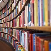 “Read” – a bookshelf, Сэр Пух