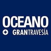 “Océano Gran Travesía”, una estantería, Océano