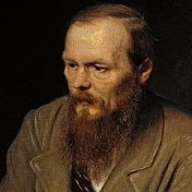 Fiodor Dostoyevski, libros07081973 libros07081973