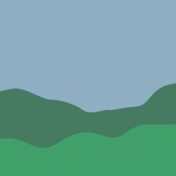 “a” – a bookshelf, b3630673199