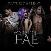 “Ruthless Boys of the Zodiac” – a bookshelf, midnightmystique