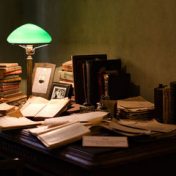 “Рекомендации и антисоветы от greenlampbooks” – a bookshelf, greenlampbooks