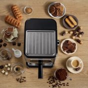 “Прочитано” – a bookshelf, Evgeniy Sidorenko