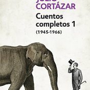 „Cuentos y relatos - Julio Cortazar” – egy könyvespolc, fantásticas_adicciones 🤗