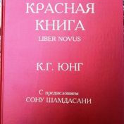 “Юнгианский психоанализ” – een boekenplank, Софья Федорова