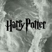 Harry Potter, Dewi Syafitri