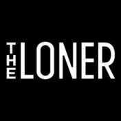 “Loners” – uma estante, Dr_Dreamer