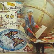 “İslam bilim adamları” – bir kitap kitaplığı, Akram Alishov