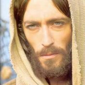 “Jesus” – uma estante, b6856403625