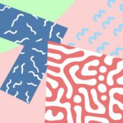 «Guadalupe Reinas 2025» — полка, Marisa Miranda