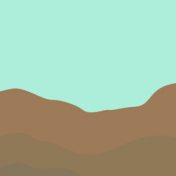 “Бунин” – a bookshelf, Sasha Nikeshin