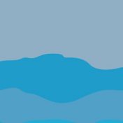 “Мое” – a bookshelf, b2664694331