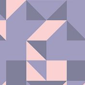 “Психология” – uma estante, Анастасия Сауткина