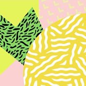 «Моя» – полиця, Лілія Маценко