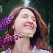 ”Психология” – en bokhylla, Arina B