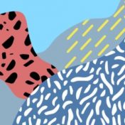 ”Me gusta” – en bokhylla, eliseodecimo2018