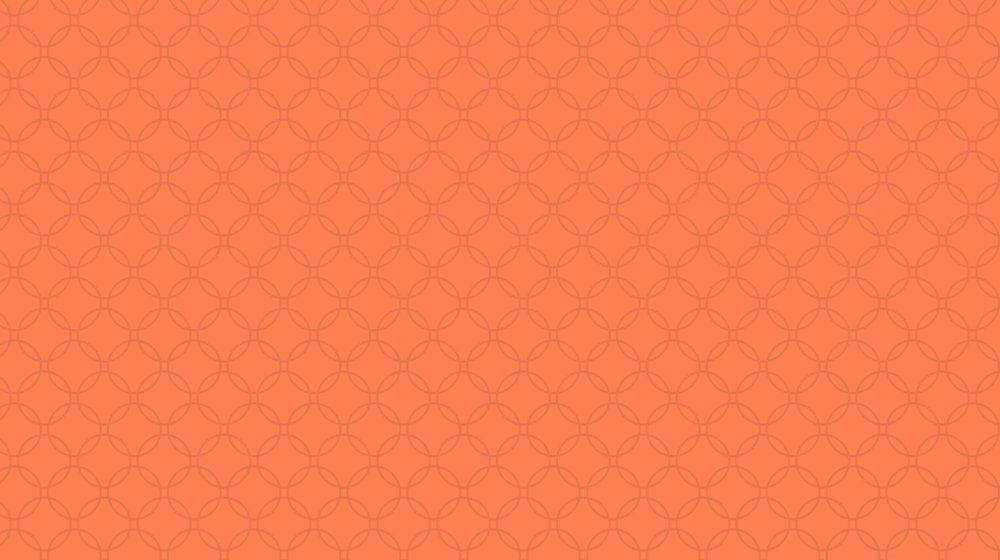 Устинова Читать Онлайн  Третий Четверг Ноября