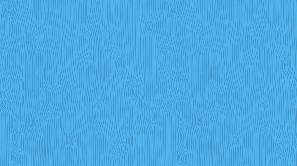 Ирвин Шоу Хлеб По Водам Скачать Fb2