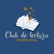 “Club de lectura Monclova” – bir kitap kitaplığı, Iz Sanz