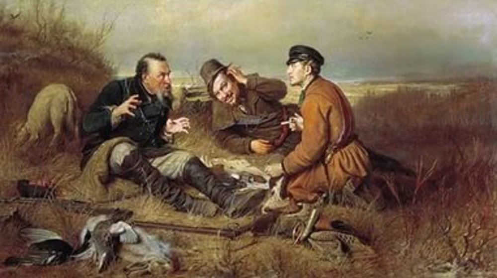 вася коля и петя участвовали в спортивной рыбалке сережа предположил вася коля и петя участвовали в спортивной рыбалке сережа предположил