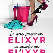 “Rose Gate - Novelas independientes” – a bookshelf, fantásticas_adicciones 🤗
