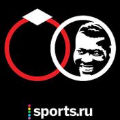 «Несвадьба Мукунку» — полка, Sports.ru