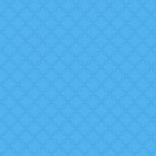 «Интересное» — полка, Olga Kaff