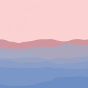 «Саморазвитие» — полка, Надежда Чуприна