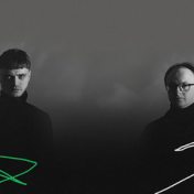 ”Электрофорез. Книжная полка” – en bokhylla, Pop Farm