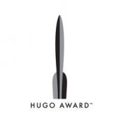 „Hugo Award“ – Ein Regal, Андрей Дертеев