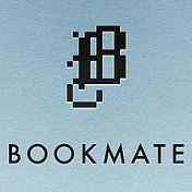 “Patrick Ness” – een boekenplank, ɪᴀᴍɢᴀвᴀʀᴀᴇv