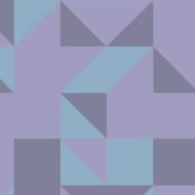 “Взрослое” – a bookshelf, Nastya Mihaylova