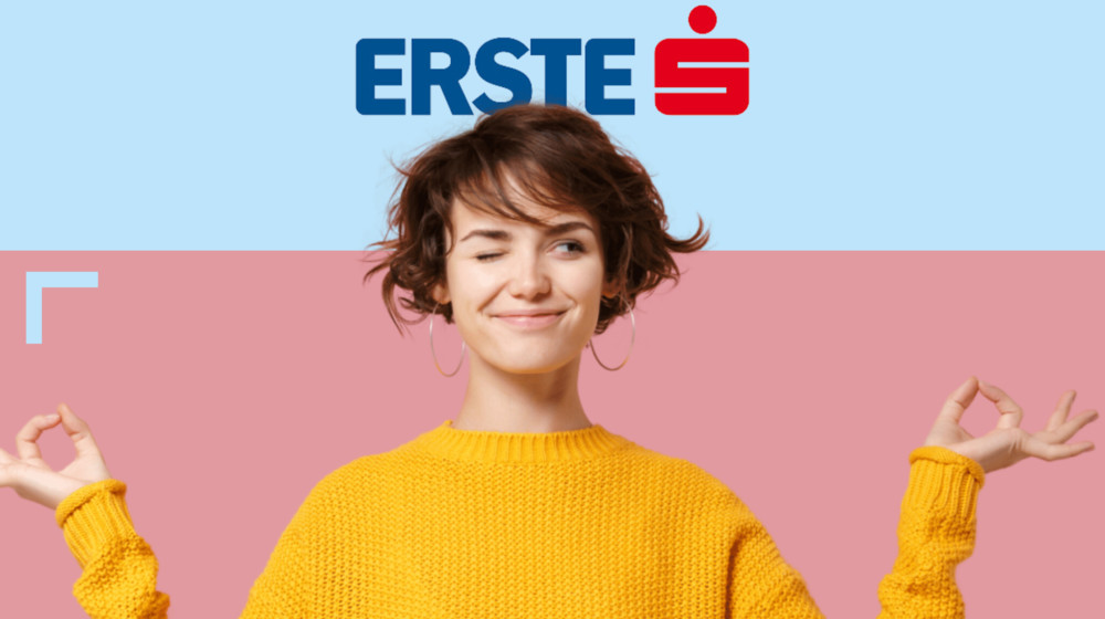 „Klub Erste preporučuje“ – polica za knjige, Klub Erste