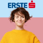 “Klub Erste preporučuje” – a bookshelf, Klub Erste