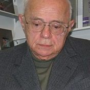 Станислав Лем, Nasche