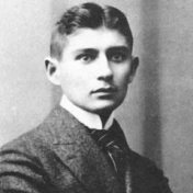 Franz Kafka, Hatice Duman