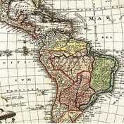 Pensar América Latina, Kevin Zavaleta