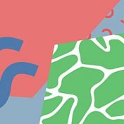 “Erika” – a bookshelf, Manuel