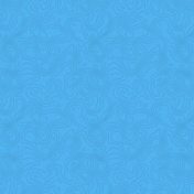 “Books to Give You the Perspective You Need” – a bookshelf, Jakerria Summage