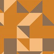”Filosophy” – en bokhylla, alexsirenko