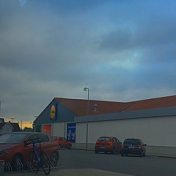 ”maja” – en bokhylla, Peter Horsbøll Møller